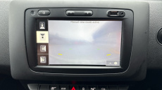 Dacia Duster 1.6 SCe Prestige 5dr Petrol Estate